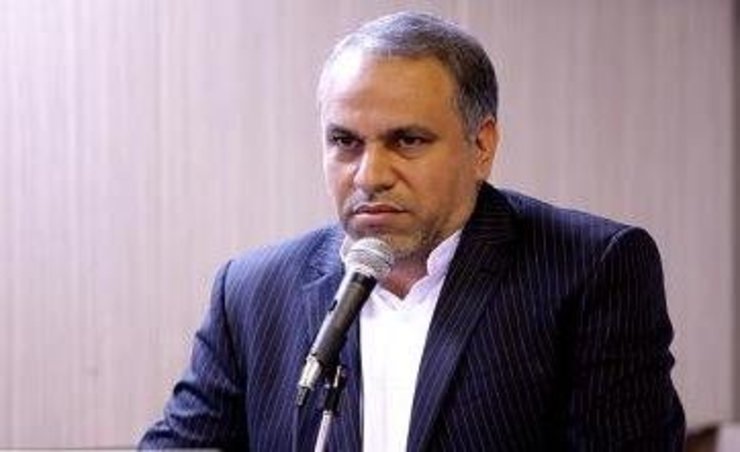 مدیرکل امور تربیتی مشاوره و مراقبت در برابر آسیب های اجتماعی وزارت آموزش و پرورش با بیان اینکه طرح غربالگری نماد امسال برای تمام دانش‌آموزان سراسر کشور در همه مقاطع اجرا می شود گفت که شیوه اجرای این طرح در آینده به اطلاع استان ها خواهد رسید.