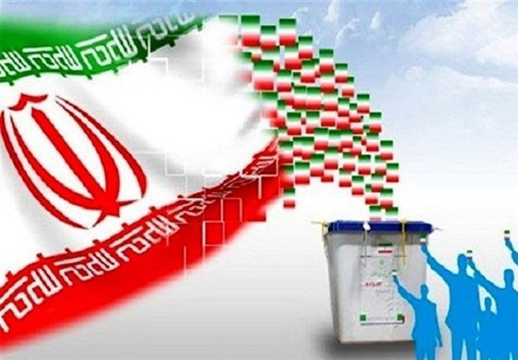 برخی اصول‌گرایان عملکرد دولت و مجلس دهم را به‌خصوص در حوزه اقتصادی عامل افت مشارکت در انتخابات مجلس یازدهم می‌دانند و سهم پر‌رنگی در این زمینه برای شورای نگهبان و موضوع رد صلاحیت‌ها قائل نمی‌شوند و در سوی مقابل، اصلاح‌طلبان سهم عمده را به عملکرد شورای نگهبان می‌دهند که امکان رقابتی‌شدن انتخابات را فراهم نکرد.