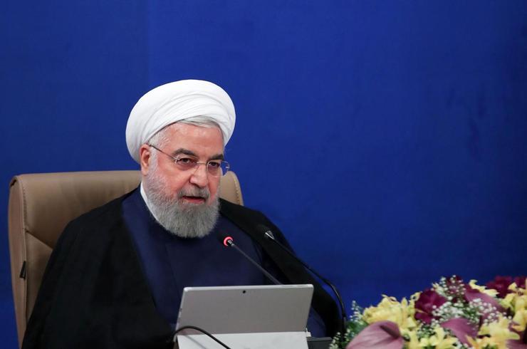در جلسه ستاد هماهنگی اقتصادی دولت، پس از ارائه گزارش دستگاه‌های مرتبط در خصوص تامین گندم کشور و اقدامات صورت گرفته برای تداوم خودکفایی و ارائه به صرفه‌تر نان به مردم، قیمت خرید تضمینی گندم که پیش از این در شورای اقتصاد مورد تایید قرار گرفته بود، برای سال زراعی آینده، ۴ هزار تومان تعیین شد.