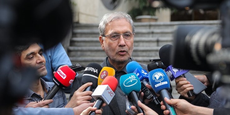 سخن‌گوی دولت از پرداخت وام به مشاغل آسیب دیده از کرونا تا پایان مهرماه و تمدید شدن وام ودیعه مسکن تا پایان دی ماه خبر داد.