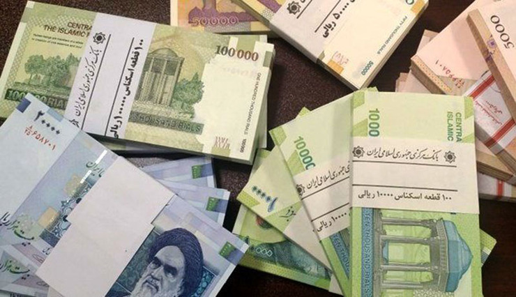 سخنگوی دولت از تمدید مهلت برای دریافت وام کرونا تا پایان مهرماه خبر داد.