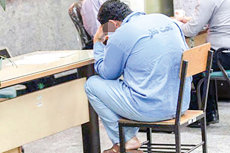 براساس تحقیقات صورت گرفته تاکنون ۱۷ زن و دختر مشهدی نوزده تا چهل ساله که طعمه متهم این پرونده قرار گرفته‌اند ، شناسایی شده‌اند.