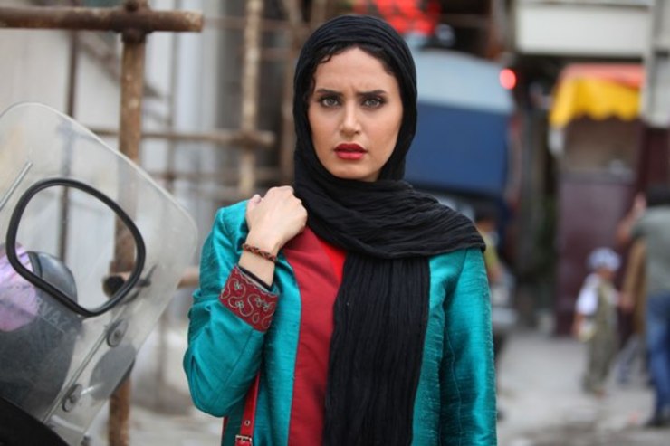 تریلر چهارمین ساخته آیدا پناهنده که قرار است در جشنواره فیلم توکیو نمایش داده شود منتشر شد.