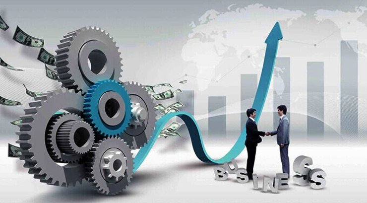 علیرضا رزم حسینی وزیر صنعت، معدن و تجارت در نخستین سفر استانی خود گفت: تمرکزمان روی تقویت بخش خصوصی خواهد بود.