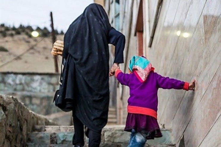 عضو کمیسیون صنایع در مجلس شورای اسلامی با تشریح جزییات طرح حمایت معیشتی از خانوار‌های نیازمند گفت که جامعه هدف این طرح ۵۰ میلیون نفر است.