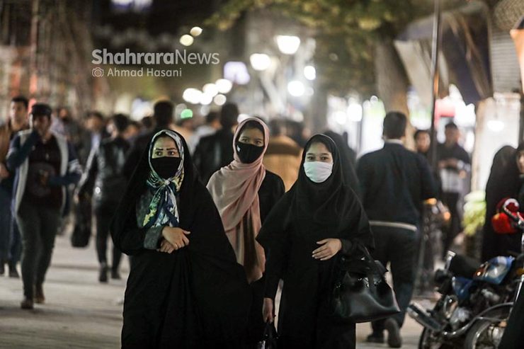 گلشهر بزرگترین محله مهاجرنشین ایران بیش از سه دهه است که جمعیت زیادی از مهاجران افغانستانی را در خود جای داده است. ساکنان این محله بیشتر کارگرانی هستند که درآمدشان آنقدری نیست که پس انداز شود و در روزهای کرونایی دغدغه نان را از روی دوش آنها کم کند.