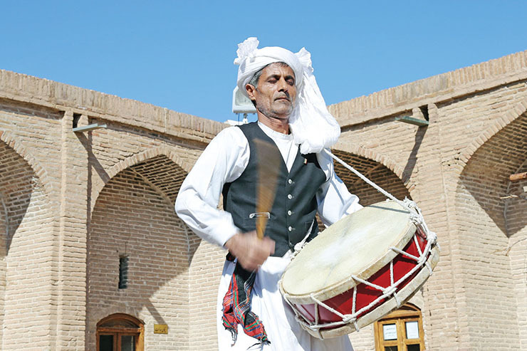 جلگه جام به عنوان بزرگ‌ترین مرکز گردشگری فرهنگی، ادبی و عرفانی ایران مطرح شده است.