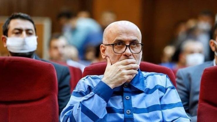 وکیل اکبر طبری گفت: از زمان صدور حکم موکلم ۲۰ روز مهلت داشتیم تا فرجام خواهی خود را به دیوان عالی کشور تقدیم کنیم که روز گذشته فرجام خواهی موکل من در دیوان عالی کشور به ثبت رسید.