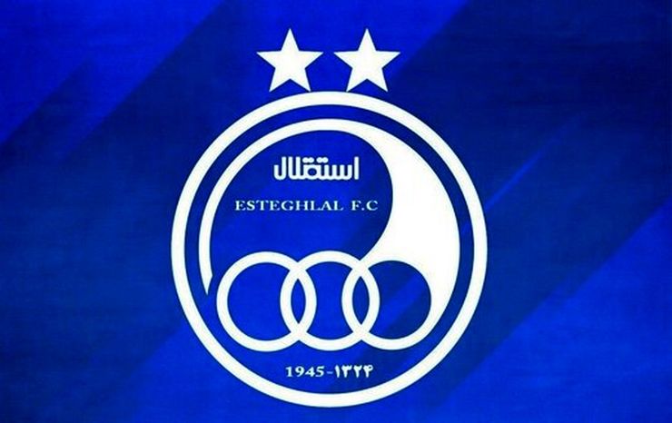 گزینه‌های نهایی استقلال برای هدایت این تیم مشخص شدند و به‌زودی سرمربی جدید این تیم اعلام می‌شود‌.