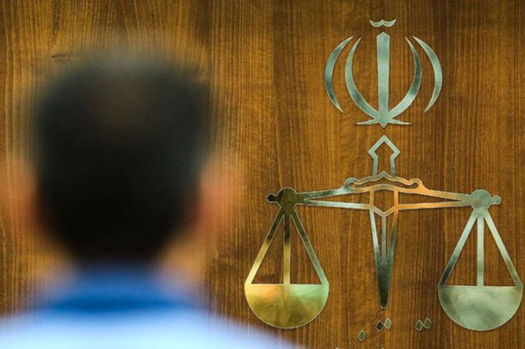 دختر جوانی که با مراجعه به دادگاه مدعی شده بود از سوی پسری مورد تعرض قرار گرفته است، به قضات گفت اگر این پسر با من ازدواج کند از شکایتم می‌گذرم.
