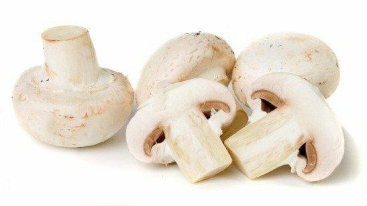 یک متخصص تغذیه در استرالیا با اشاره به شش فایده شگفت‌آور قارچ خوراکی برای سلامتی گفت: این ماده خوراکی می‌تواند به اندازه مکمل‌های ویتامین D سودمند باشد.