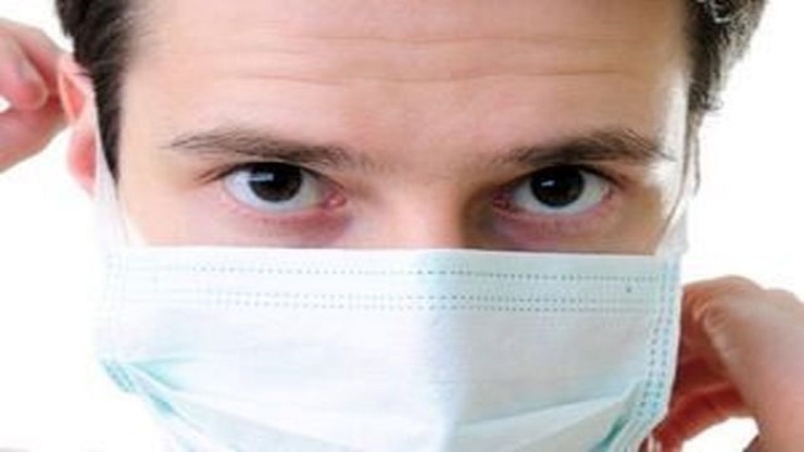 با تصویب اعضای ستاد استانی مدیریت و مقابله با کرونا، استفاده از ماسک از امروز در آذربایجان‌شرقی اجباری شد و با کسانی که این موضوع را رعایت نکنند طبق مصوبات ستاد ملی مقابله با کرونا برخورد خواهد شد.