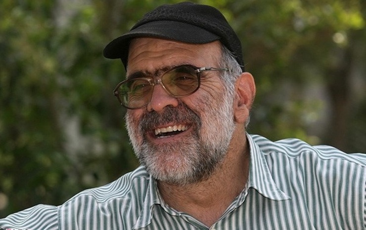 مستند پرتره اصغر نقی‌زاده  آماده شد. این مستند روایتی از بزرگان سینما درباره اوست که بیشتر در نقش رزمنده در فیلم‌های دفاع مقدسی حضور داشته است.