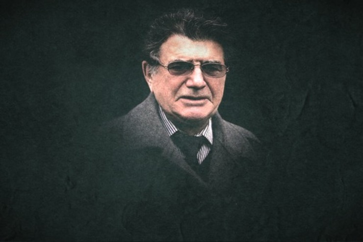 پیکر استاد شجریان در کجا به خاک سپرده خواهد شد؟
