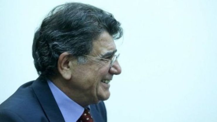 محمدرضا شجریان از کودکی تا مرگ؛ از بازی فوتبال و والیبال تا خوشنویسی و گلکاری