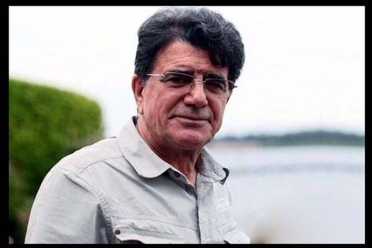 بلافاصله پس از خبر درگذشت محمدرضا شجریان، استاد آواز و موسیقیدان شهیر ایرانی، جمعی از علاقه‌مندان به این هنرمند خود را محل بیمارستان جم رسانده و در این محل تجمع کرده‌اند.