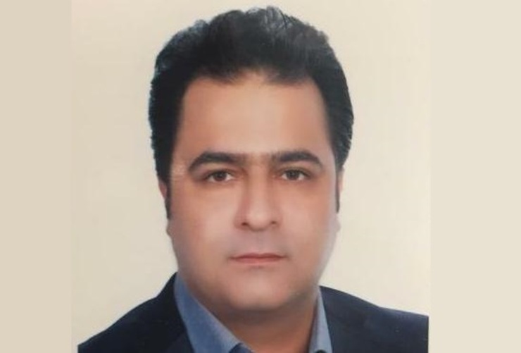 تیم حقوقی شهرخودرو در روزهایی که فوتبال ایران و باشگاه‌های بزرگ پایتخت با پرونده‌های ریز و درشت بین‌المللی روبه‌رو هستند، به پیروزی‌های مهمی دست یافت.