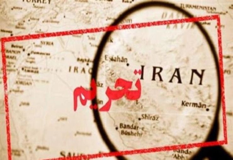 به‌دنبال شکست آمریکا در همراه‌کردن اعضای شورای امنیت سازمان ملل متحد درزمینه فعال‌سازی مکانیسم ماشه و بازگرداندن همه تحریم‌های بین‌المللی علیه ایران، دونالد ترامپ،طی بیانیه‌ای اعلام کرد که درراستای محدودکردن برنامه هسته‌ای، موشک‌های بالستیک و سلاح‌های متعارف ایران، فرمان اعمال تحریم‌های جدیدی را علیه ۲۷شخص حقیقی و حقوقی صادر کرده است.