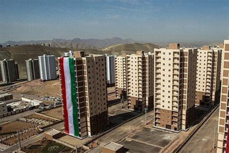 خبرهای خوب درباره مسکن کارگران