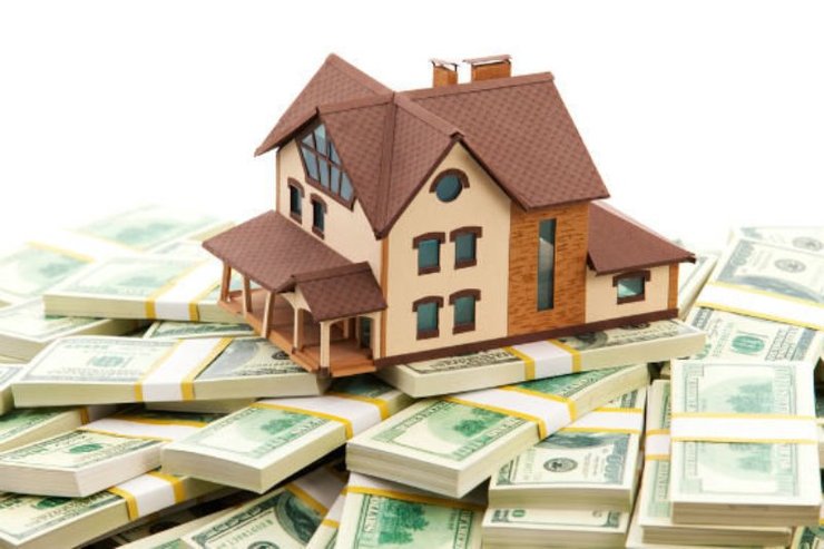 اوراق تسهیلات مسکن در کم‌نظیرترین قیمت‌ها روز گذشته تا ۹۹ هزار تومان افزایش یافت و در آستانه ۱۰۰ هزار تومانی شدن قرار گرفت؛ یک نماد نیز حدود ۱۵۰ هزار تومان فروش رفت!