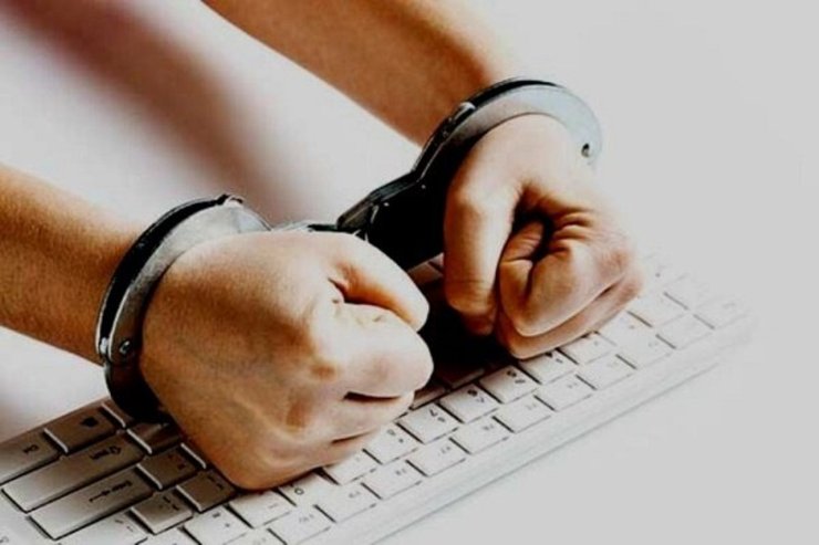 انتشار تصویر زن جوانی در فضای مجازی باعث درگیری مرگبار بین دو برادر در تهران شد.