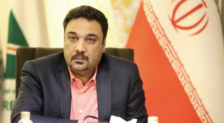 مدیرعامل صندوق بازنشستگی کشوری با اعلام صدور احکام متناسب سازی حقوق بازنشستگان این صندوق گفت: احکام جدید بازنشستگان صادر شده و در سایت صندوق cspf.ir قابل مشاهده و دریافت است.