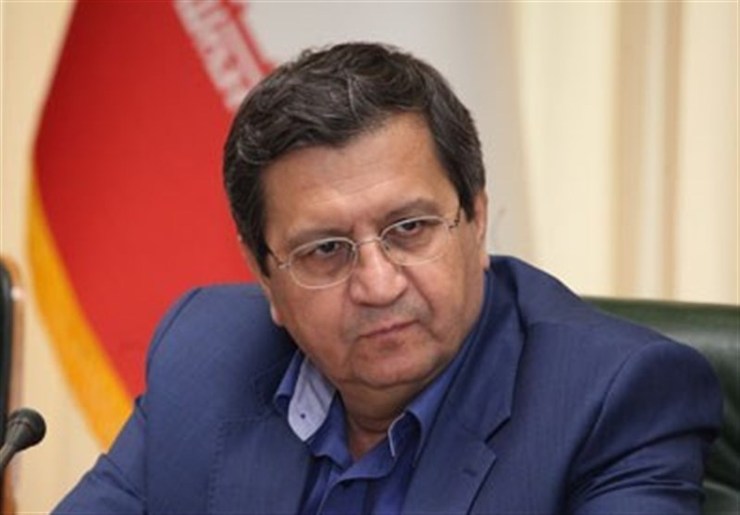 برخی اخبار منتشره در فضای مجازی مبنی بر استعفای رییس کل بانک مرکزی تکذیب شد.