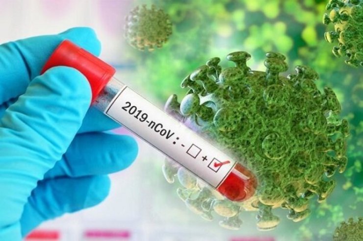 تب، سرفه و تنگی نفس از شایع ترین علائم بیماری کووید ۱۹ بوده و بیشتر شناخته شده هستند.