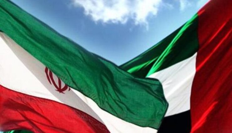 سرکنسولگری ایران در دبی با بیان اینکه این روز‌ها اخباری به نقل از برخی افراد در سایت‌های خبری درباره دو صیاد جان‌باخته ایرانی منتشر شده است که دقیق نیست، گفت: دولت امارات به خانواده هرکدام از مقتولان سیصد هزار درهم نقدی پرداخت کرده است.