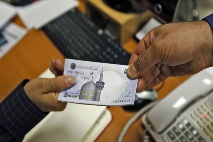 وزیر تعاون، کار و رفاه اجتماعی از صدور احکام متناسب سازی حقوق بازنشستگان کشوری خبر داد و گفت: خوشحالم که اعلام کنم در سال جاری حقوق ‎بازنشستگان کشوری عزیز به طور میانگین ۷۷ درصد افزایش یافته است.