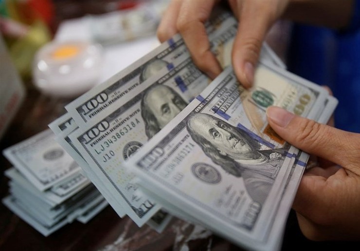 یک اقتصاد‌دان گفت: مجاز شمردن بازار آزاد ارز برای تعیین نرخ انواع ارز مثل دلار و... یک اشتباه راهبردی از سوی سیاست‌گذار ارزی کشور بوده است.