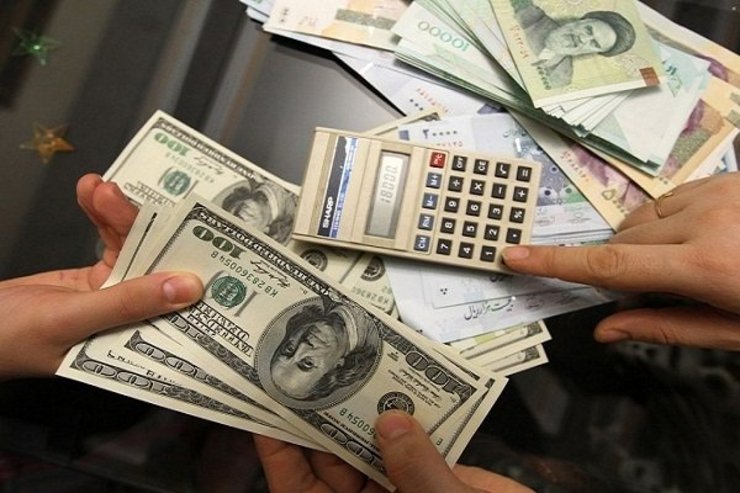 یک کارشناس ارشد بازارهای مالی گفت: در این شرایط، بازار ارز دیگر امکان ادامه دادن به این روند را نداشته و به زودی با تغییر مسیر در حرکت این بازار شاهد فروکش قیمت‌ها خواهیم بود.