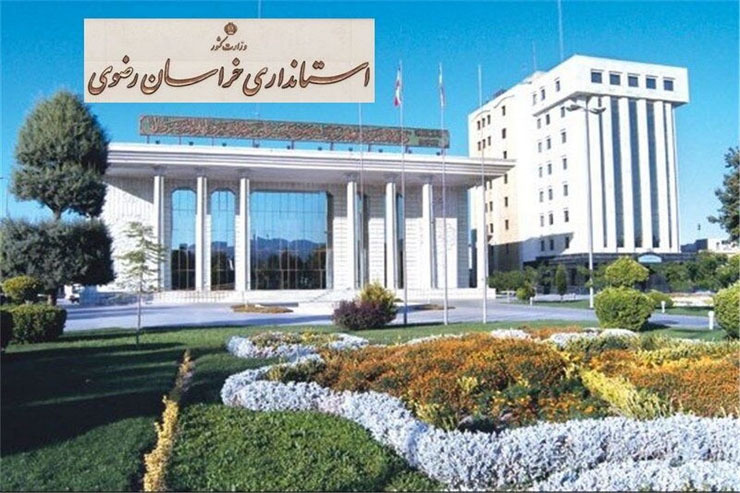 ۳ نماینده کنونی و پیشین مجلس، بایسته‌ها و اولویت‌های کاری ارشدترین مقام دولتی استان را برشمردند