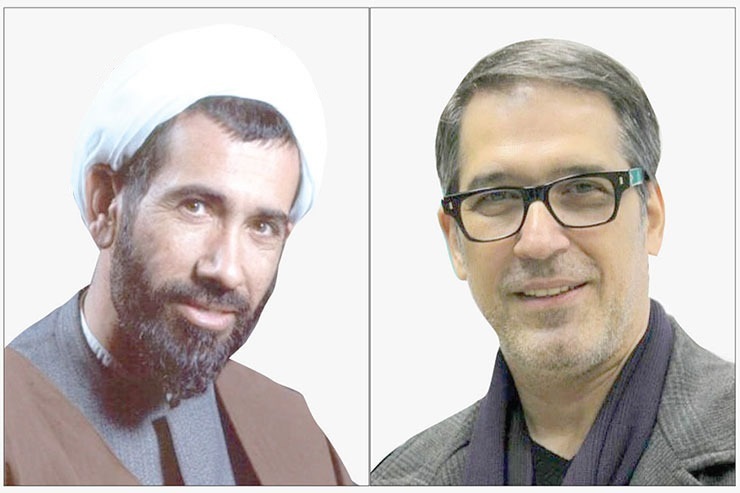 در پی رونمایی از اولین تست گریم یکی از شخصیت‌های اصلی این پروژه در نقش شهید دکتر محمد بهشتی، در روز‌های گذشته بسیاری منتظر رونمایی از گریم شهید باهنر بودند که این اتفاق تا این لحظه رخ نداده است، اما اعلام شده فرهاد جم، بازیگر مطرح تلویزیون در دهه ۷۰، نقش شهید باهنر را ایفا خواهد کرد.