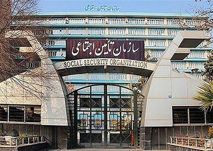 رئیس کانون عالی بازنشستگان تأمین اجتماعی گفت: با صدور پیش‌نویس احکام مستمری‌بگیران سازمان تامین اجتماعی، بازنشستگان تاخیری در دریافت حقوق و مزایاشان نخواهند داشت و بلافاصله مطالباتشان را دریافت می‌کنند.