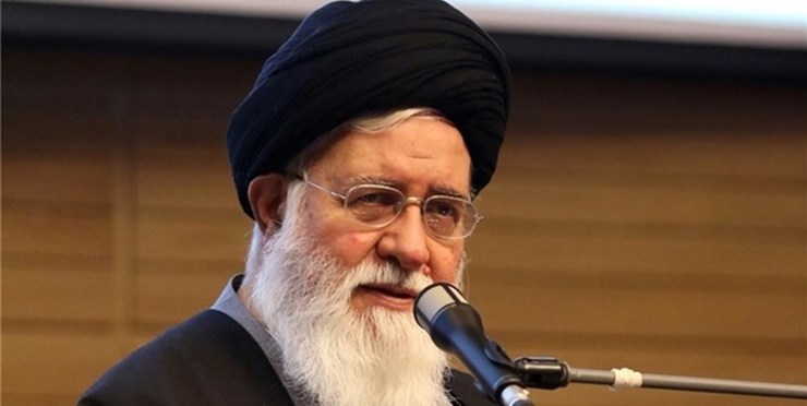 آیت‌الله علم‌الهدی: امام رضا(ع) در حفظ دین و جلوگیری از انحراف اسلام نقش مهمی دارد