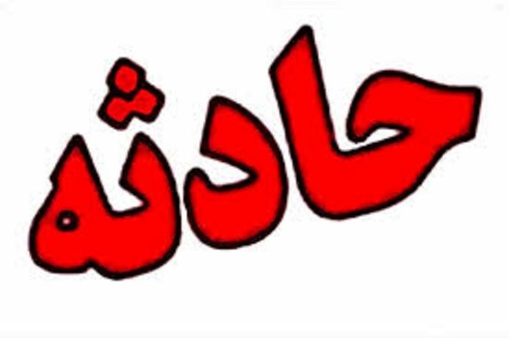 در حادثه سقوط هواپیمای شخصی یک خانواده در کلمبیا، کودک یک ساله خانواده به طرز معجزه آسایی نجات یافت.