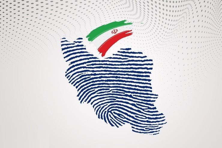 اصلاح‌طلبان و مسئله چندصدایی در انتخابات ۱۴۰۰