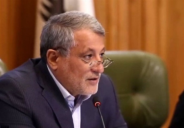 رئیس شورای شهر تهران گفت: به‌نظر اقدامات ویژه‌تری باید در این حوزه از سوی ستاد ملی مبارزه با کرونا انجام شود و این‌طور عملکرد و برنامه‌ریزی جواب نداده است. توصیه می‌شود که تهران و کلان‌شهر‌ها را کامل تعطیل کنیم.