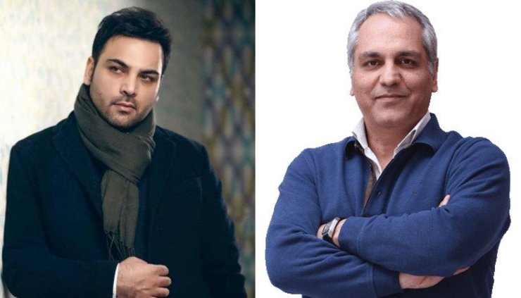 سازندگان برنامه‌های «عصرجدید» و «دورهمی» به بینندگانشان وعده داده بودند پخش قسمت‌های جدید برنامه‌هایشان پس از ایام سوگواری محرم و صفر ادامه یابد.