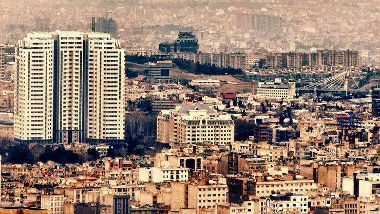 کارشناس بازار مسکن با اشاره به احتمال سرزیرشدن بخشی از سرمایه‌های بورسی به سمت بازار مسکن، از افزایش ۲۰ درصدی قیمت مسکن تا یک‌ماه آینده خبر داد.