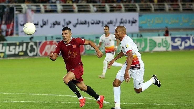 با اعلام فدراسیون پزشکی ورزشی لیگ برتر بیستم از روز ۱۶ آبان آغاز می‌شود.
