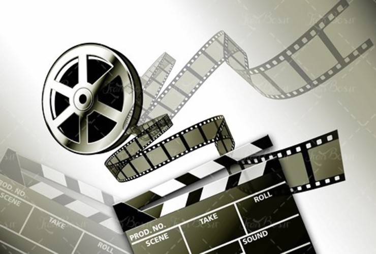 پایان اولین هفته پاییز،۴۰ فیلم سینمایی، تلویزیونی و انیمیشن از شبکه های سیما پخش می شود که «سرزمین مادری»، «هیوا»، «اینجا خانه من است»، «باشو غریبه کوچک»، «دیوانه ای از قفس پرید»، «بید و باد»، «افسانه قعر آب»، «غرور جنگجو»، «شجاع دل»، برخی از آن‌ها هستند.