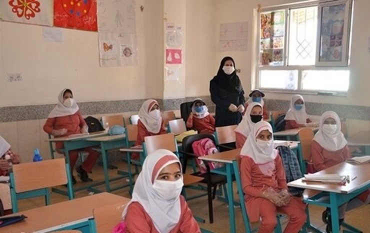 مؤسسات دارای مجوز از آموزش و پرورش اگر موفق به ارائه کامل خدمت نشده‌اند، باید مابه‌التفاوت شهریه را عودت دهند.