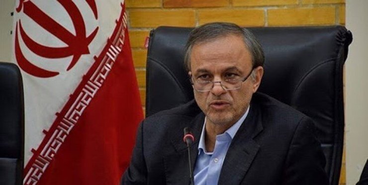 کارگروه مشترکی میان وزارت صمت و کمیسیون صنایع و معادن مجلس شورای اسلامی برای بررسی موضوعات مهمی همچون خودرو تشکیل شده و به‌زودی طرح مشترکی برای سامان‌دهی بازار خودرو ارائه خواهیم کرد.