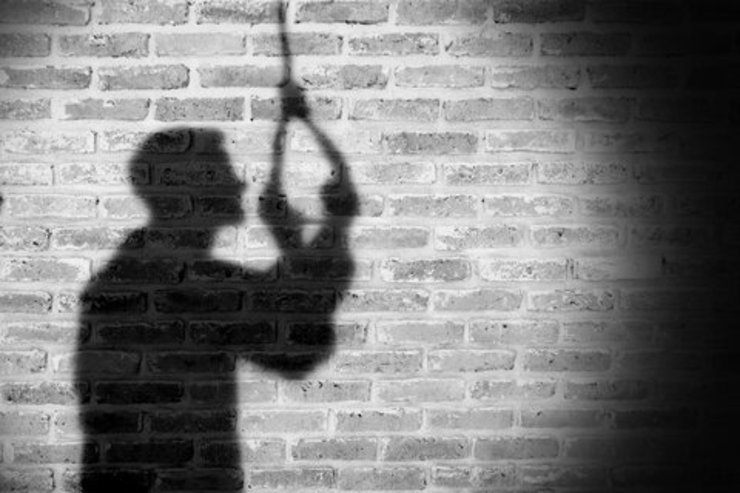 دادستان عمومی و انقلاب استان همدان گفت: پرونده مرگ نوجوان ۱۱ ساله همدانی در دست بررسی است و ابهام‌هایی در مورد آن وجود دارد.