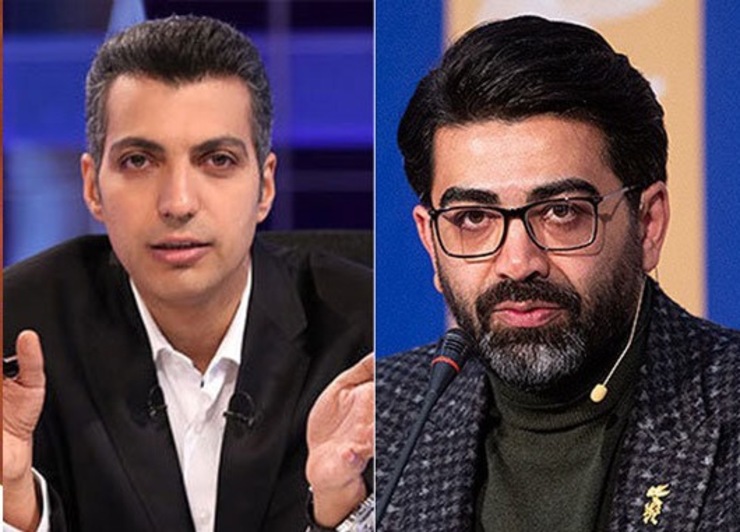 با تغییر معاونت سیما، درباره بازگشت برخی از چهره‌های سرشناس عرصه اجرا به تلویزیون، گمانه‌زنی‌هایی می‌شود.