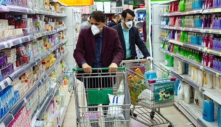 رئیس کمیسیون برنامه و بودجه و محاسبات مجلس شورای اسلامی گفت: با تصویب طرح اصلاح قانون بودجه سال ۱۳۹۹ کل کشور، دولت به پرداخت یارانه برای تأمین کالاهای اساسی ملزم شد.
