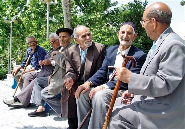 وزیر تعاون گفت: به طور متوسط ۷۷ درصد افزایش حقوق، در سال ۹۹ نسبت به سال قبل در جریان افزایش و همسان‌سازی اتفاق افتاد.