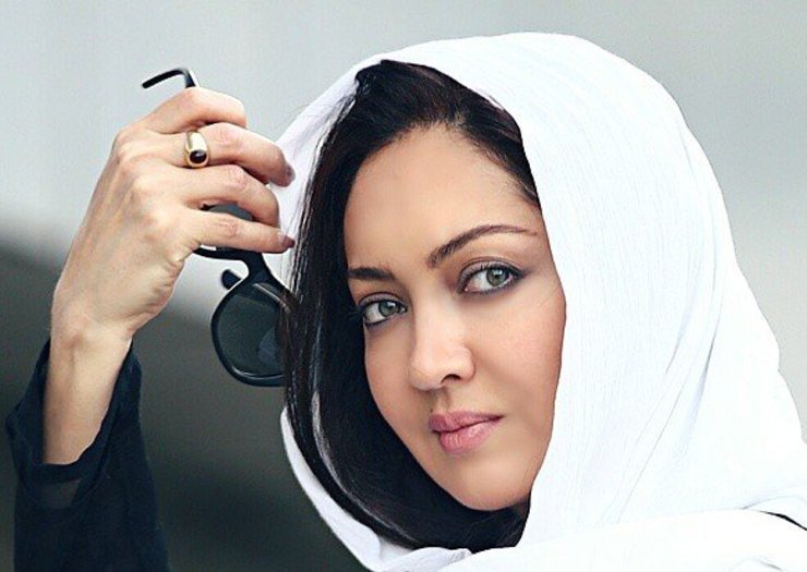 نیکی کریمی به عنوان یکی از داوران فیلم‌های بخش مسابقه جشنواره بین‌المللی فیلم پرتقال طلایی آنتالیا معرفی شد.